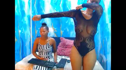 Life online show from October 20, 5:21 am