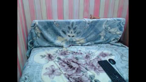 Life online show from November 12, 1:03 am