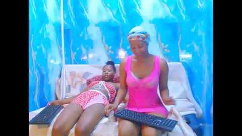 Life online show from October 7, 7:24 am