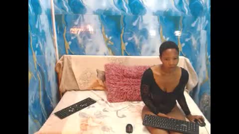 Life online show from November 14, 6:13 am