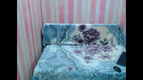 Life online show from November 19, 6:24 am