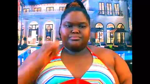 ebonyhotbuns4u2luv online show from April 9, 6:16 am