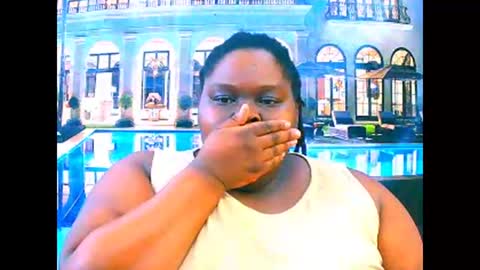 ebonyhotbuns4u2luv online show from March 9, 5:32 am