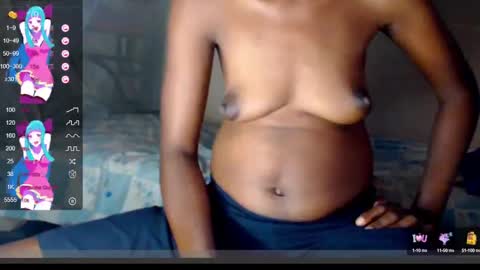 ebonykamar336042 online show from March 10, 8:39 am