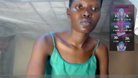 ebonykamar336042 online show from January 30, 11:22 am