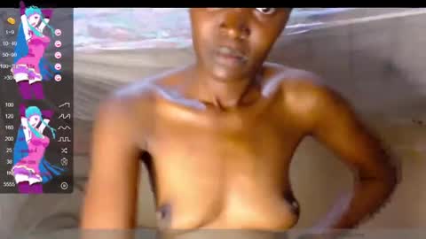 ebonykamar336042 online show from February 9, 11:04 am