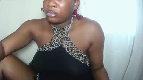 ebonykissxx online show from November 11, 8:55 am