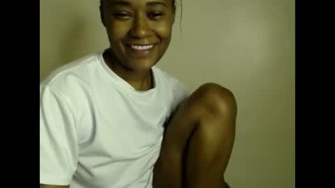 ebonylolo online show from January 11, 10:40 pm