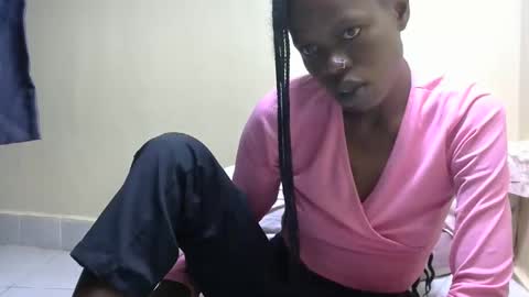 Snapshot of ebonylove254 chatting on March 10, 7:40 pm Liz online show from March 10, 7:40 pm