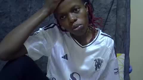 Snapshot of ebonylove254 chatting on September 20, 11:58 pm Liz online show from September 20, 11:58 pm