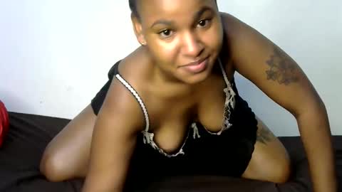 i am clara online show from January 17, 3:55 am