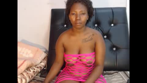 Tee online show from May 9, 11:51 pm