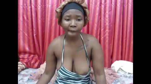 Tee online show from May 23, 3:16 am