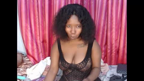 Tee online show from May 24, 3:38 am