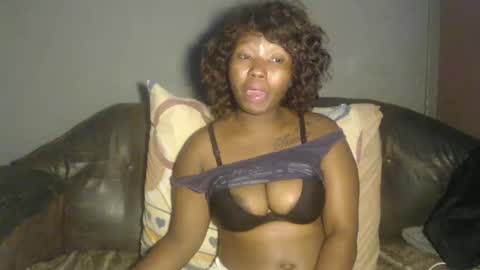 Tee online show from September 26, 11:34 pm