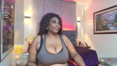 Carmen online show from August 2, 3:31 am