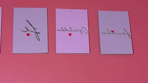 ebonyndsavage online show from November 1, 11:20 pm