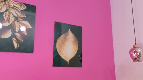 ebonyndsavage online show from November 22, 10:45 pm