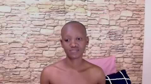 Cindy online show from July 7, 6:32 pm