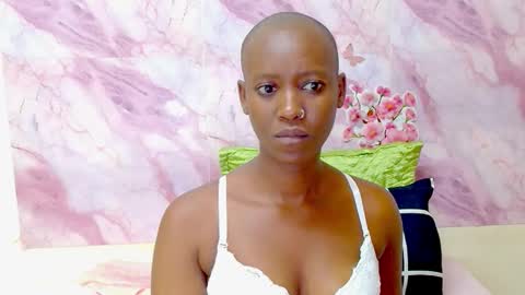 Cindy online show from January 18, 2:24 pm