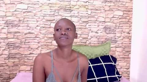 Cindy online show from July 20, 6:30 pm