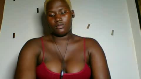 ebonypussylick online show from June 9, 9:03 pm