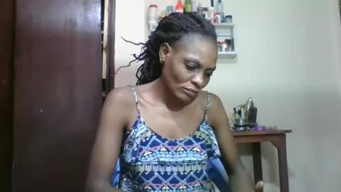 JACKLINE online show from January 16, 6:09 am