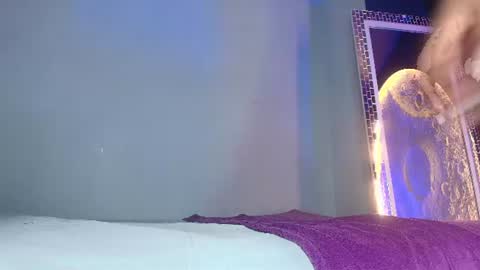 ebonyrosee_ online show from June 23, 12:03 pm