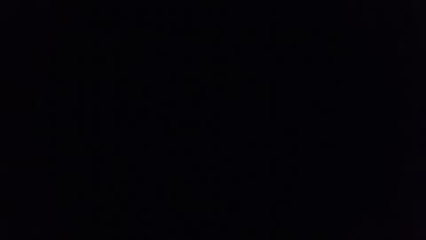 ebonyseductresx online show from July 17, 12:09 pm