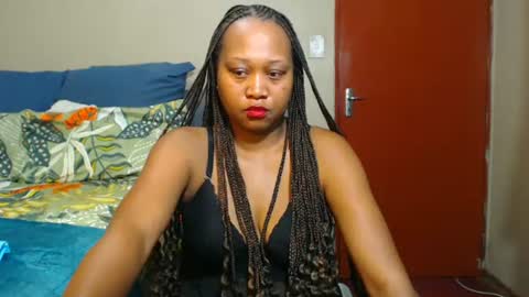 ebonyseductresx online show from July 8, 6:54 pm