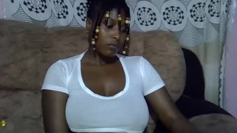 pretty online show from May 8, 9:27 pm