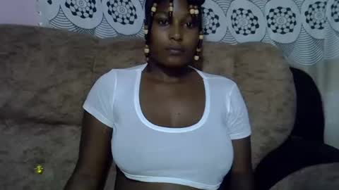 pretty online show from May 7, 9:07 pm