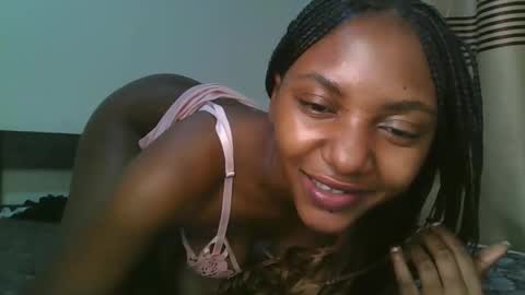 ebonyslut09 online show from May 14, 4:13 pm