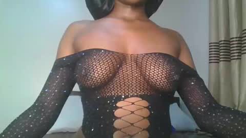 ebonyslut09 online show from May 18, 2:45 pm