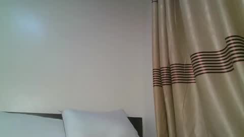 ebonyslut09 online show from May 10, 3:36 pm