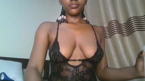 ebonyslut09 online show from May 4, 2:48 am