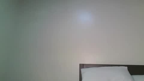 ebonyslut09 online show from May 19, 4:03 pm