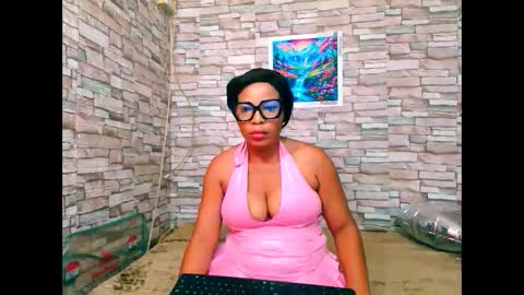 ebonysunshine4u online show from March 26, 7:10 am