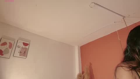 ebonyswet online show from December 22, 7:50 pm