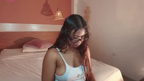 ebonyswet online show from January 5, 7:17 pm