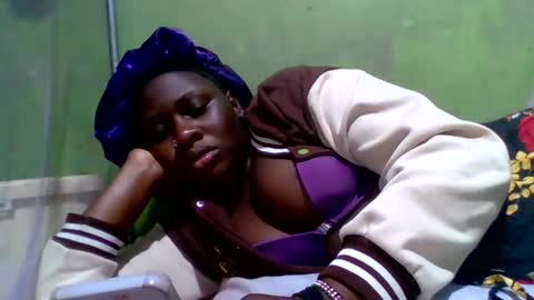 Toto online show from October 17, 6:55 pm