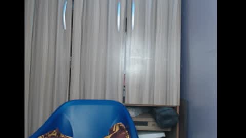 Loveth online show from February 11, 8:16 am