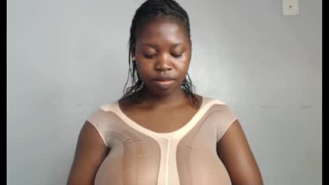 Loveth online show from November 6, 8:53 am