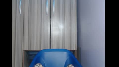 Loveth online show from March 24, 8:41 am