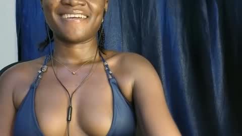 ebonyx_kokox online show from September 30, 11:42 pm