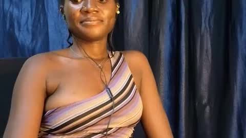 ebonyx_kokox online show from September 12, 8:49 pm