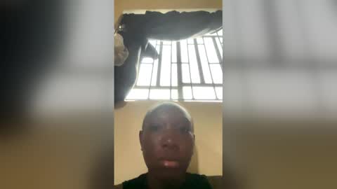 ebonyxdiva online show from May 24, 2:49 pm