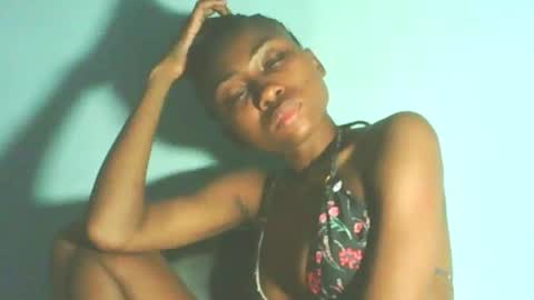 ebonyxxbabe online show from October 1, 3:22 am