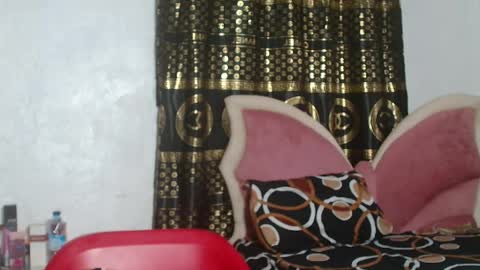 ebonyxxbabe online show from May 19, 7:26 am