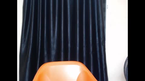 ebonyxxbae online show from May 24, 12:31 am